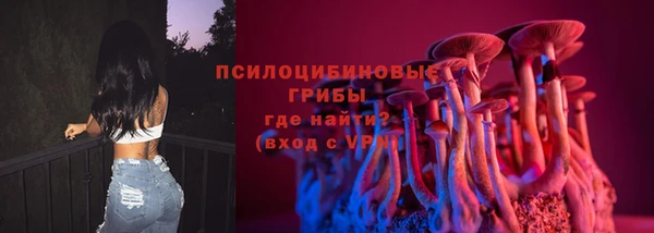 метамфетамин Аркадак
