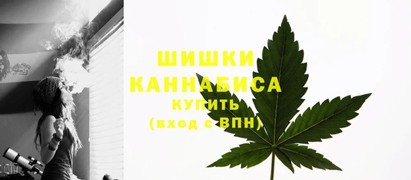 первитин Арсеньев